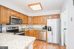 5 Kent Pl, Sewell, NJ 08080 - Photo 7