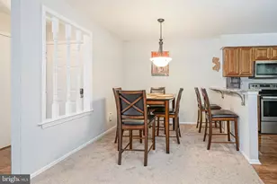 5 Kent Pl, Sewell, NJ 08080 - Photo 5