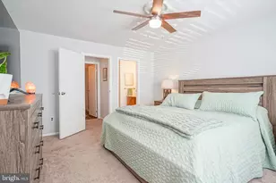 5 Kent Pl, Sewell, NJ 08080 - Photo 19