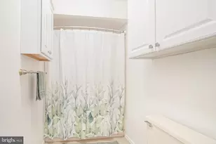 5 Kent Pl, Sewell, NJ 08080 - Photo 23