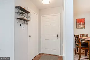 5 Kent Pl, Sewell, NJ 08080 - Photo 3