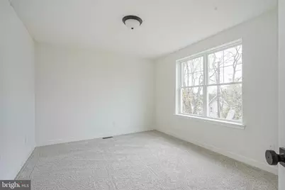 300 Lincoln Avenue, Paulsboro, NJ 08066 - Photo 15