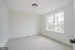 300 Lincoln Ave, Paulsboro, NJ 08066 - Photo 15