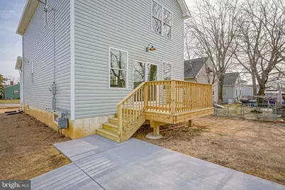 300 Lincoln Avenue, Paulsboro, NJ 08066 - Photo 31