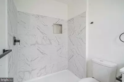 300 Lincoln Avenue, Paulsboro, NJ 08066 - Photo 25