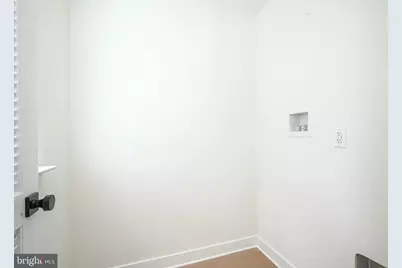 300 Lincoln Avenue, Paulsboro, NJ 08066 - Photo 27