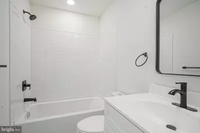 300 Lincoln Avenue, Paulsboro, NJ 08066 - Photo 17