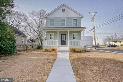 300 Lincoln Avenue, Paulsboro, NJ 08066 - Photo 33