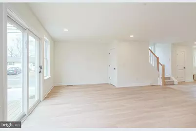 300 Lincoln Avenue, Paulsboro, NJ 08066 - Photo 13