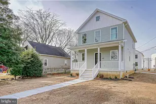 300 Lincoln Ave, Paulsboro, NJ 08066 - Photo 1