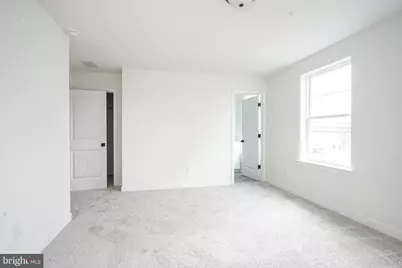 300 Lincoln Avenue, Paulsboro, NJ 08066 - Photo 23