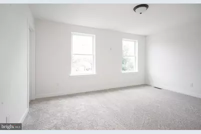 300 Lincoln Avenue, Paulsboro, NJ 08066 - Photo 21