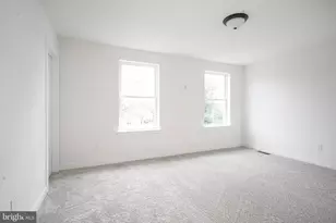 300 Lincoln Ave, Paulsboro, NJ 08066 - Photo 21