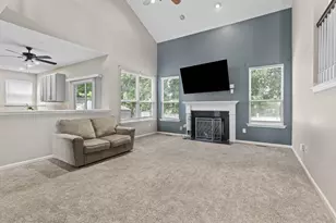 415 Stockton Loop, Monroe Township, NJ 08094 - Photo 9