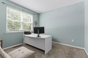 415 Stockton Loop, Monroe Township, NJ 08094 - Photo 19