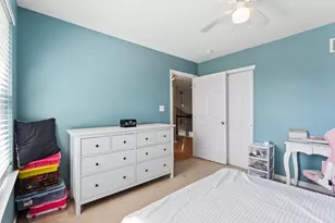 415 Stockton Loop, Monroe Township, NJ 08094 - Photo 31