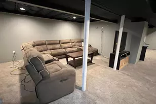 415 Stockton Loop, Monroe Township, NJ 08094 - Photo 23