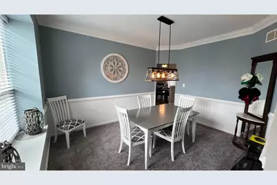 415 Stockton Loop, Monroe Township, NJ 08094 - Photo 5