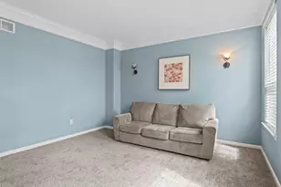 415 Stockton Loop, Monroe Township, NJ 08094 - Photo 5