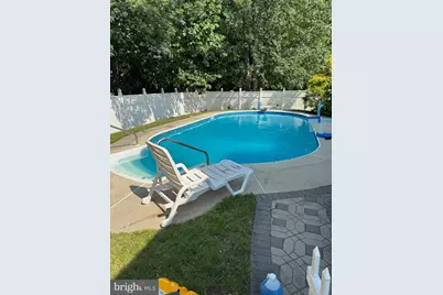 415 Stockton Loop, Monroe Township, NJ 08094 - Photo 41