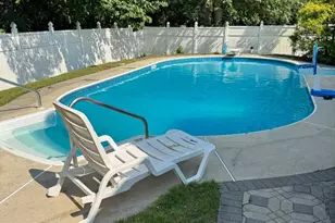 415 Stockton Loop, Monroe Township, NJ 08094 - Photo 41