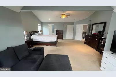 415 Stockton Loop, Monroe Township, NJ 08094 - Photo 29