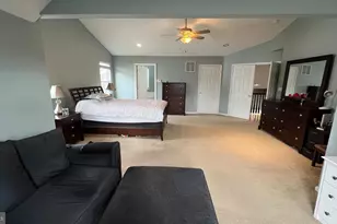 415 Stockton Loop, Monroe Township, NJ 08094 - Photo 29