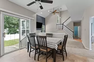 415 Stockton Loop, Monroe Township, NJ 08094 - Photo 13