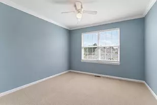 415 Stockton Loop, Monroe Township, NJ 08094 - Photo 25