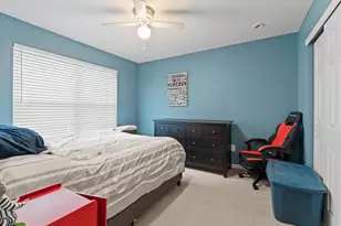 415 Stockton Loop, Monroe Township, NJ 08094 - Photo 27