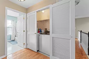 415 Stockton Loop, Monroe Township, NJ 08094 - Photo 29