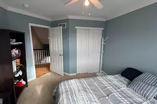 415 Stockton Loop, Monroe Township, NJ 08094 - Photo 35