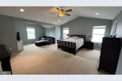 415 Stockton Loop, Monroe Township, NJ 08094 - Photo 25