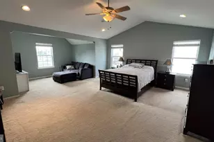 415 Stockton Loop, Monroe Township, NJ 08094 - Photo 25