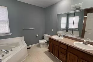 415 Stockton Loop, Monroe Township, NJ 08094 - Photo 31