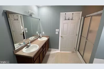415 Stockton Loop, Monroe Township, NJ 08094 - Photo 33