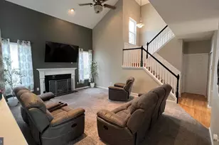 415 Stockton Loop, Monroe Township, NJ 08094 - Photo 7