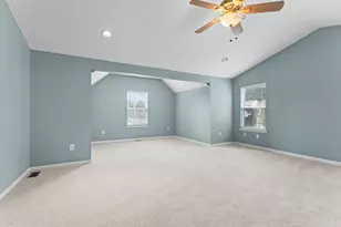 415 Stockton Loop, Monroe Township, NJ 08094 - Photo 21