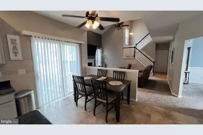 415 Stockton Loop, Monroe Township, NJ 08094 - Photo 17