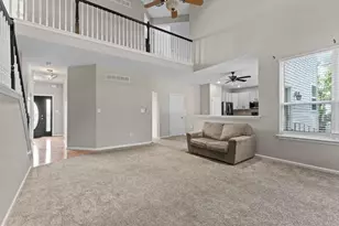 415 Stockton Loop, Monroe Township, NJ 08094 - Photo 11