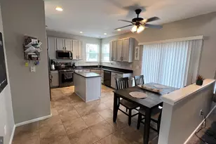 415 Stockton Loop, Monroe Township, NJ 08094 - Photo 11