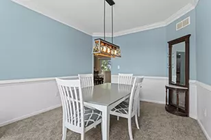 415 Stockton Loop, Monroe Township, NJ 08094 - Photo 7