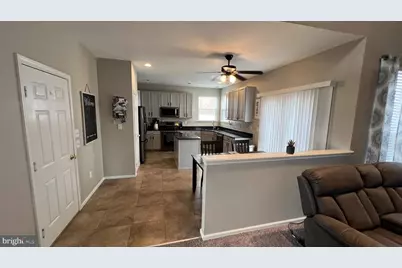 415 Stockton Loop, Monroe Township, NJ 08094 - Photo 9