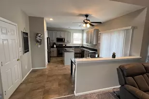 415 Stockton Loop, Monroe Township, NJ 08094 - Photo 9