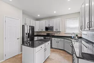 415 Stockton Loop, Monroe Township, NJ 08094 - Photo 15