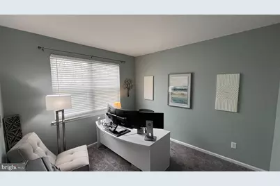 415 Stockton Loop, Monroe Township, NJ 08094 - Photo 19