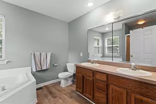 415 Stockton Loop, Monroe Township, NJ 08094 - Photo 23