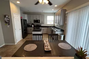 415 Stockton Loop, Monroe Township, NJ 08094 - Photo 13