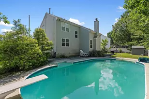 415 Stockton Loop, Monroe Township, NJ 08094 - Photo 39