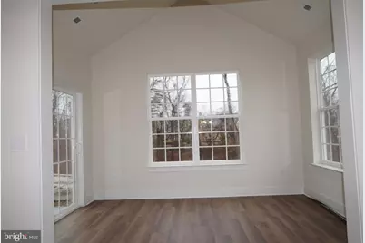 9 Redkist Drive, Harrison Township, NJ 08062 - Photo 23